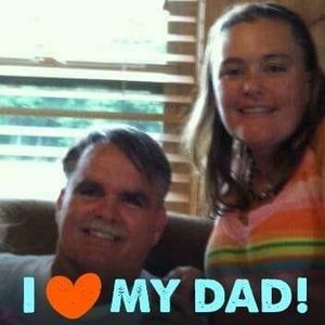 Meet your Posher, Nichole